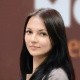 Яковенко Виктория Игорьевна